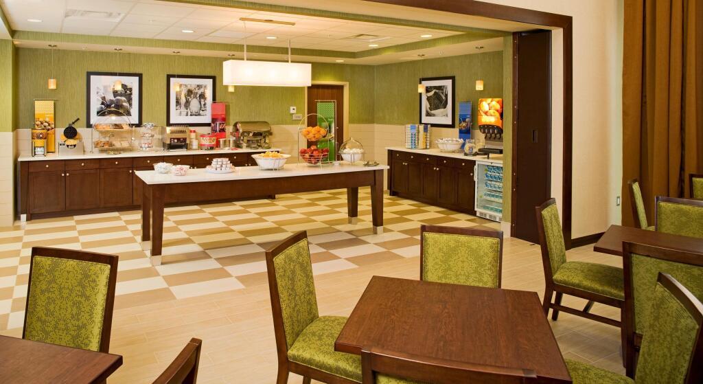 hotel image 17