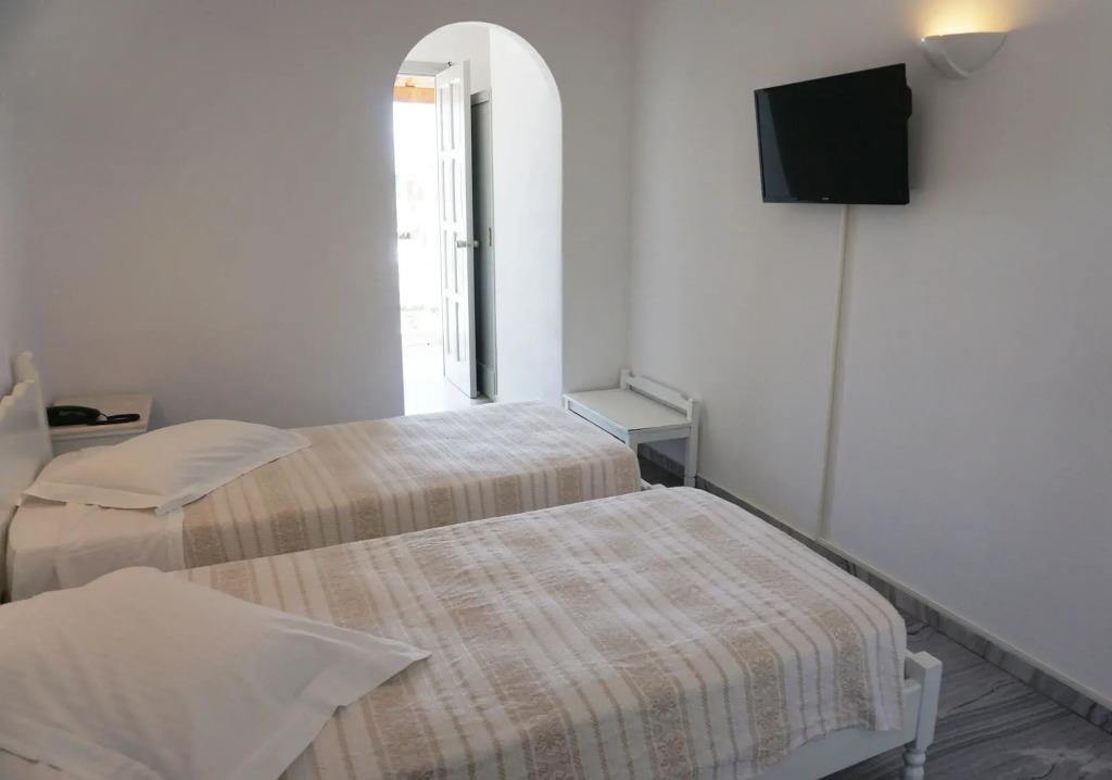 hotel image 22