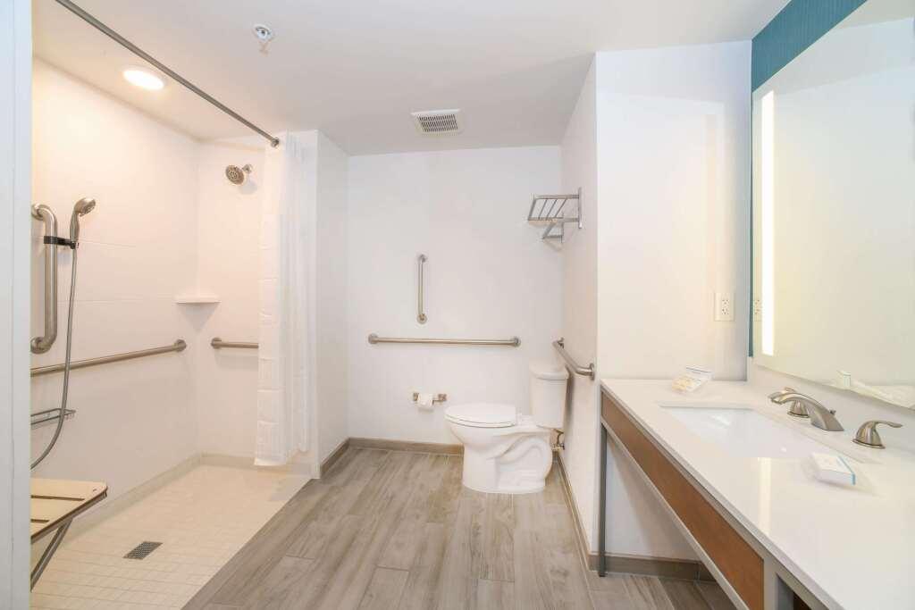 hotel image 15