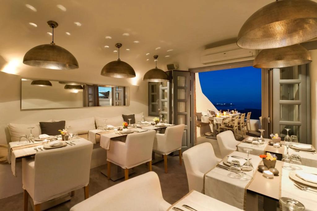 hotel image 31