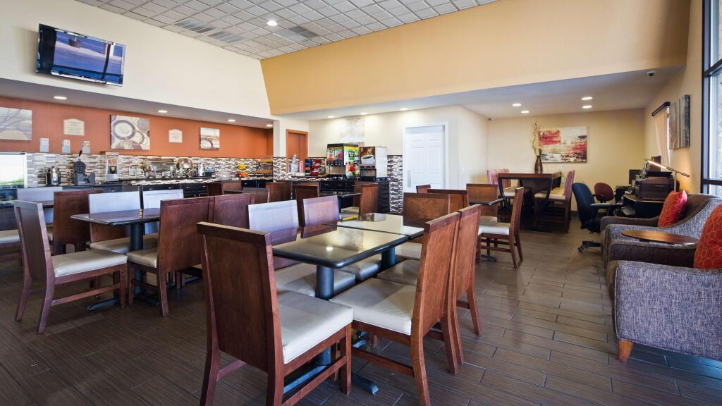 hotel image 17