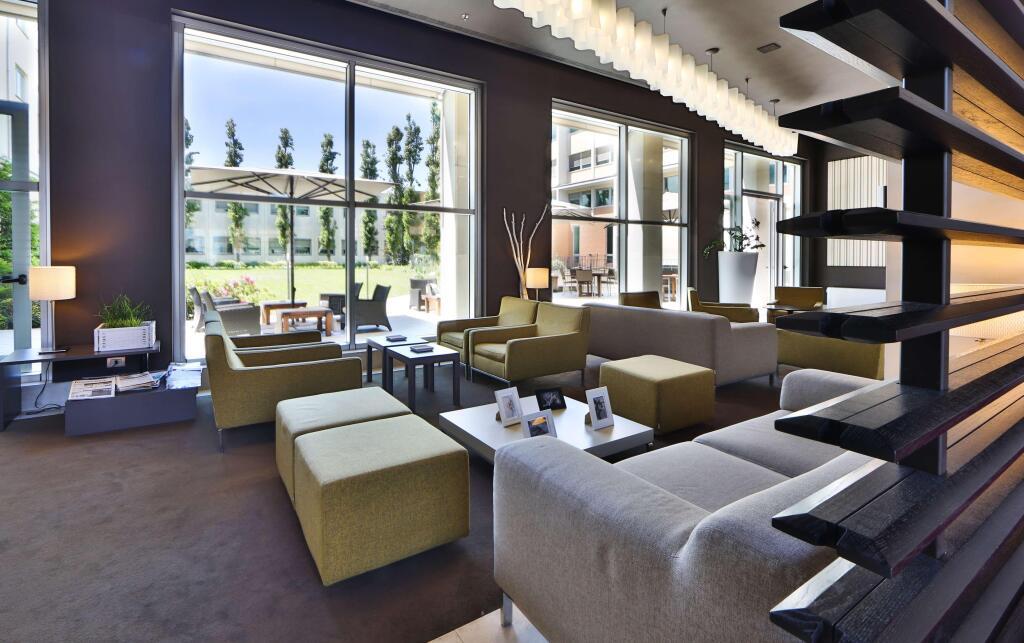 hotel image 22