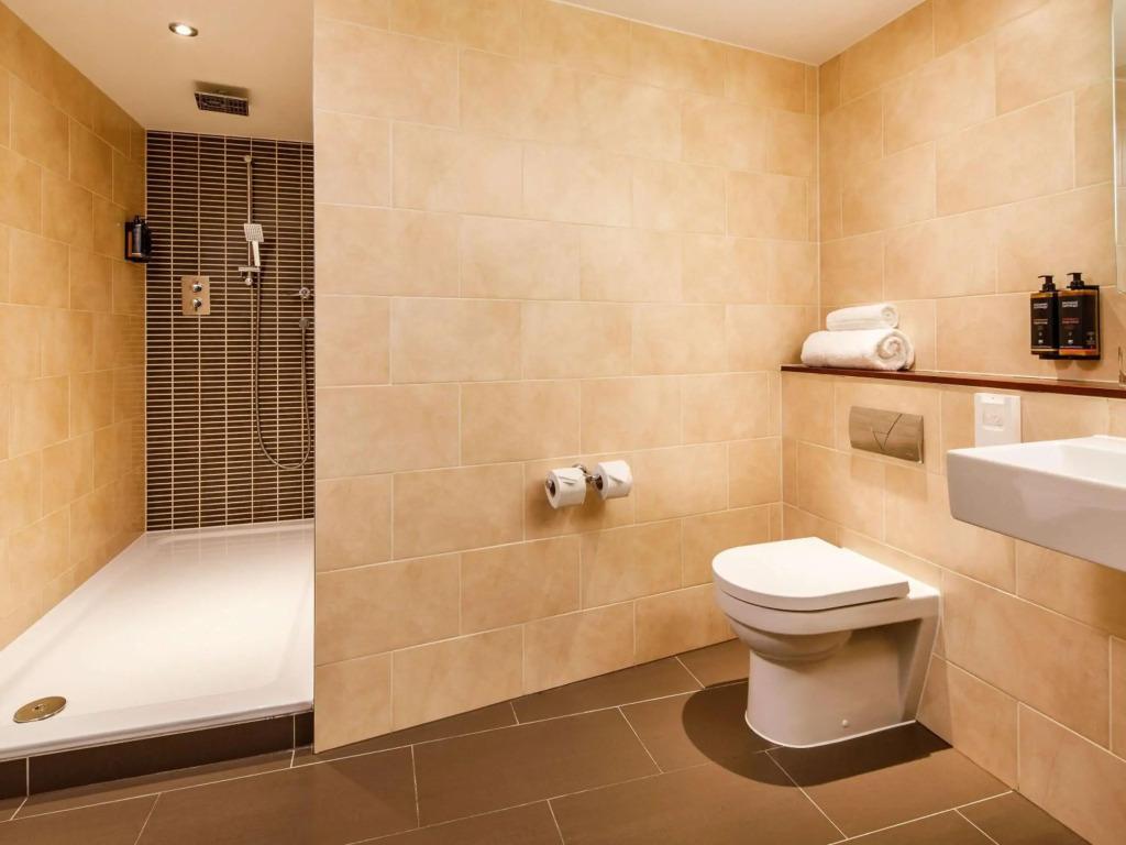 hotel image 17