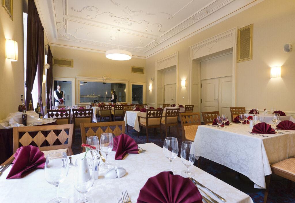 hotel image 33