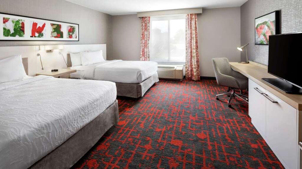 hotel image 30