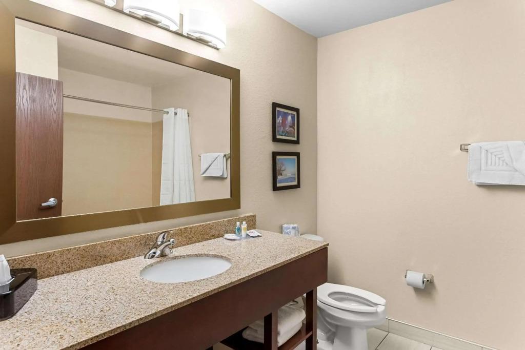 hotel image 43