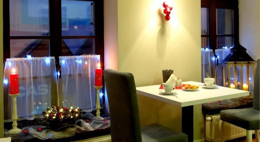 hotel image 14