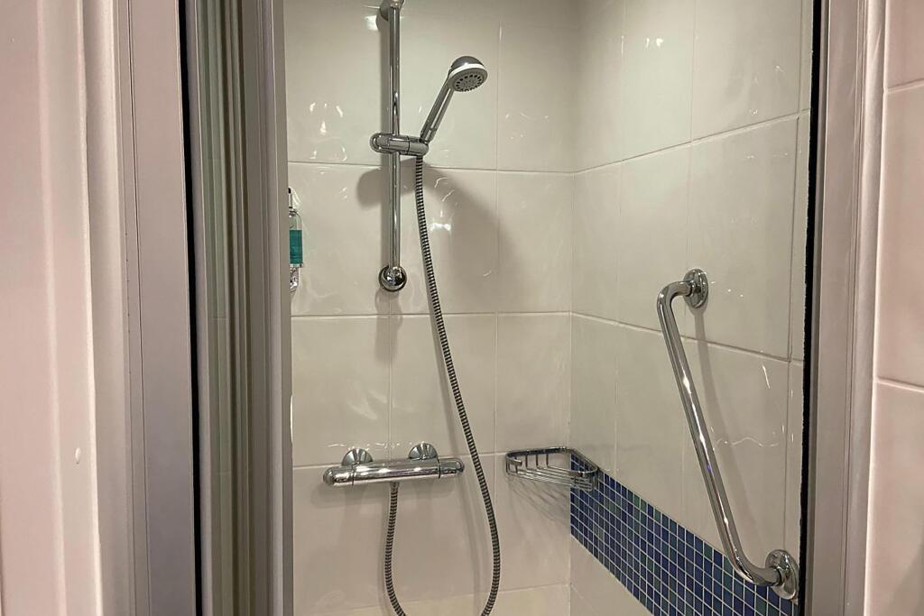 hotel image 19