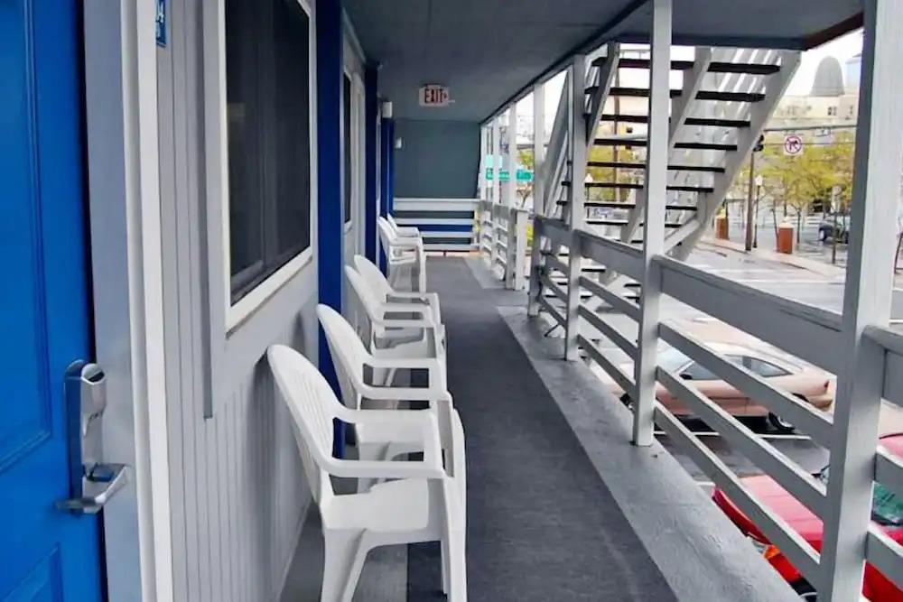 hotel image 12