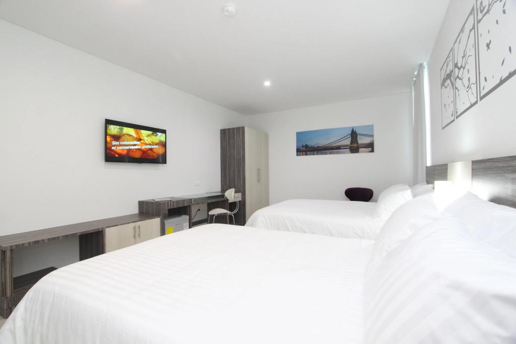 hotel image 22