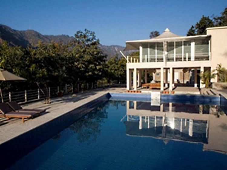 hotel image 7