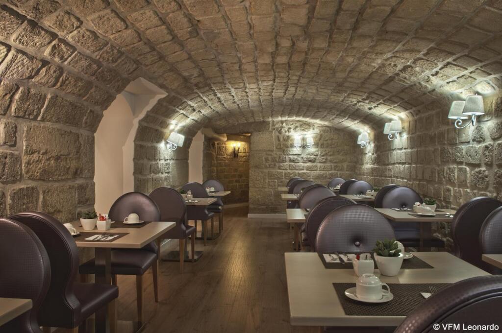 hotel image 20