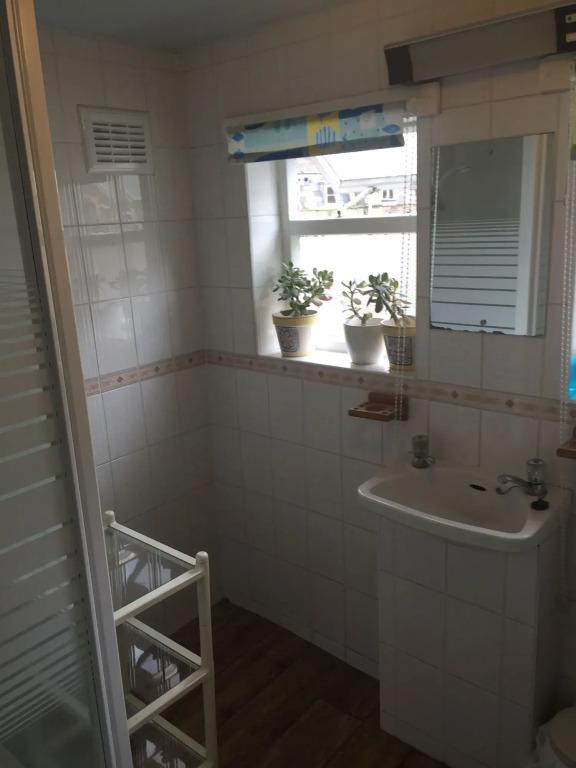 hotel image 35