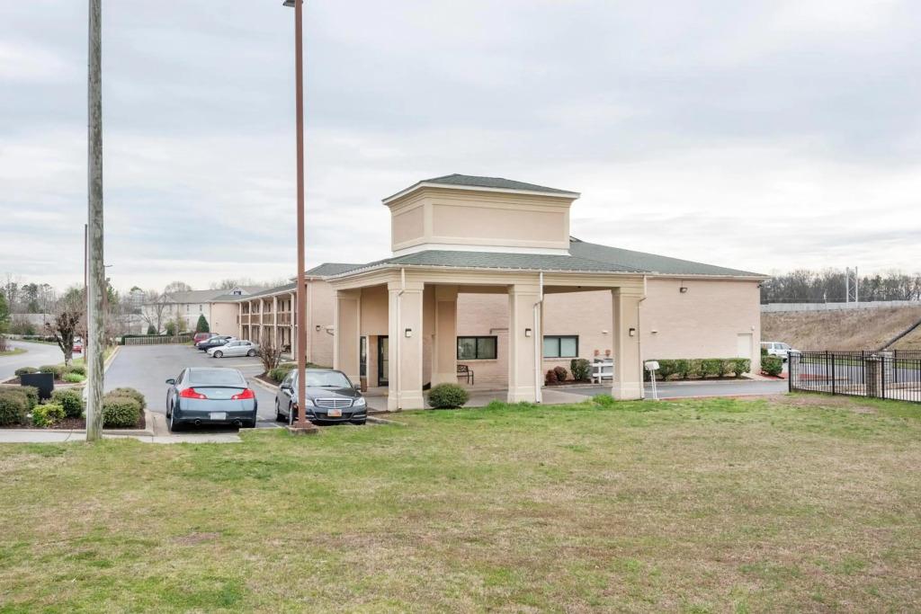 hotel image 32