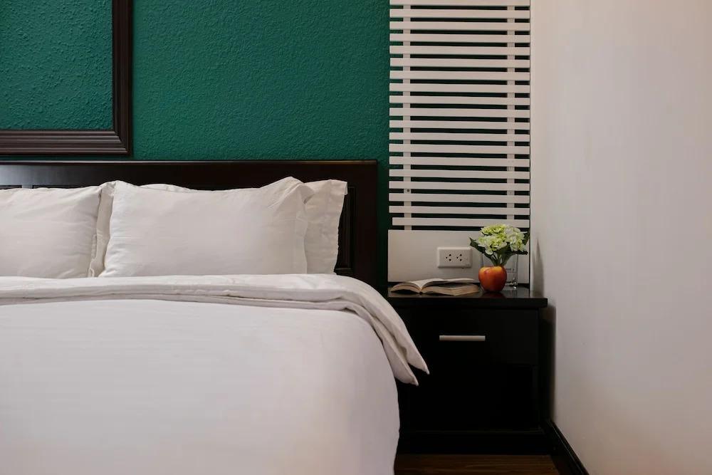 hotel image 11