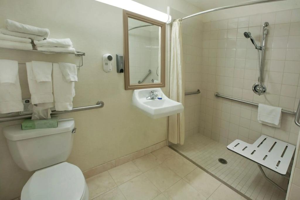hotel image 22