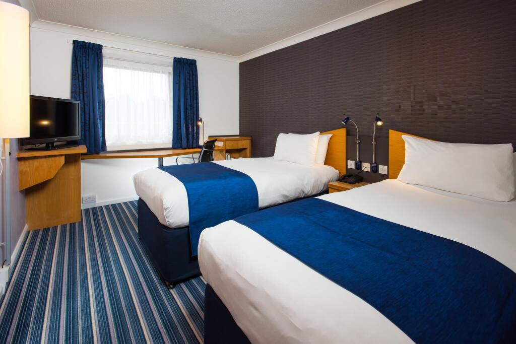 hotel image 19