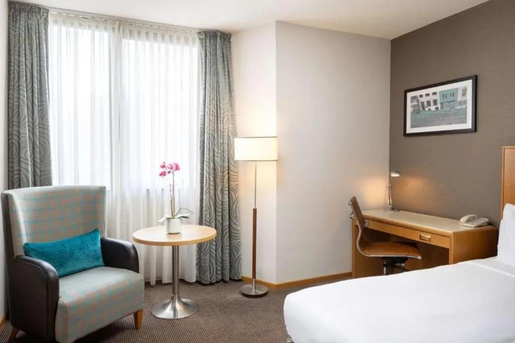 hotel image 7