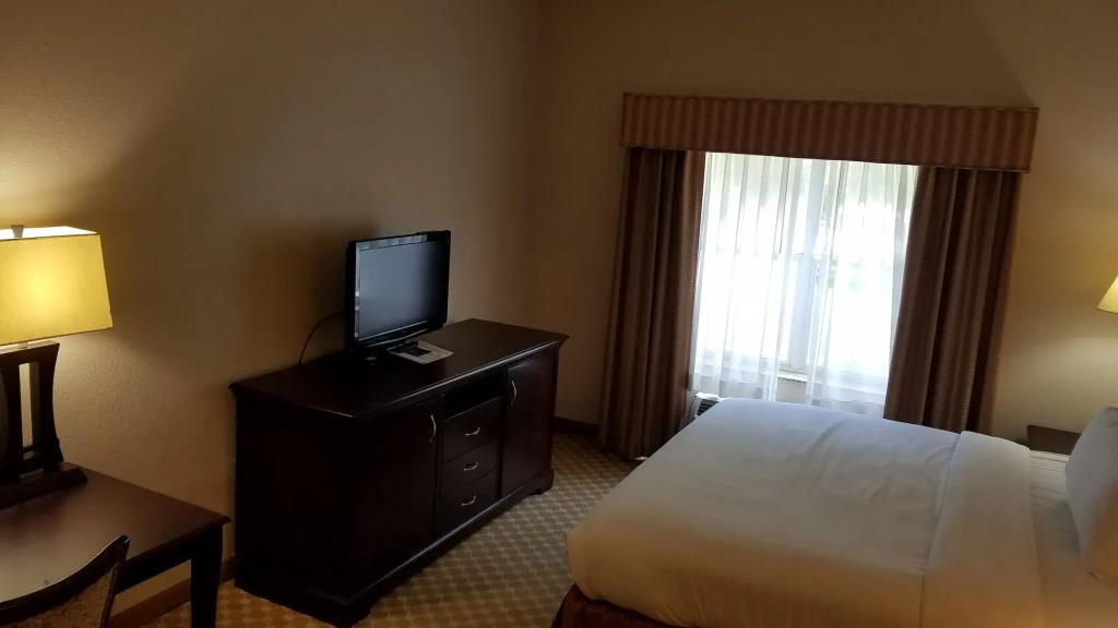 hotel image 30