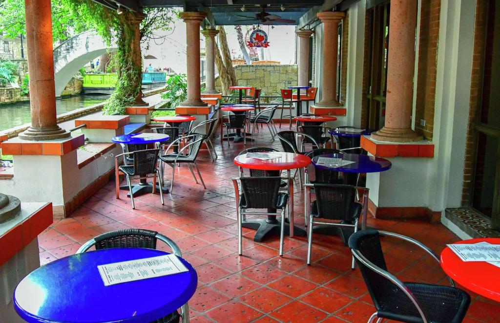 hotel image 17