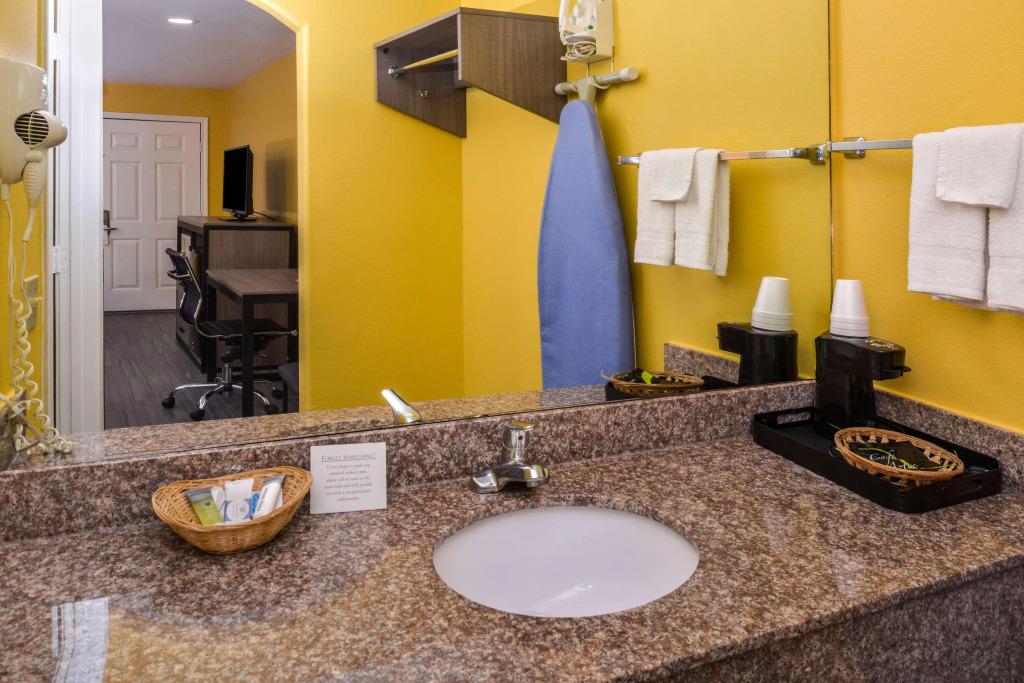 hotel image 17