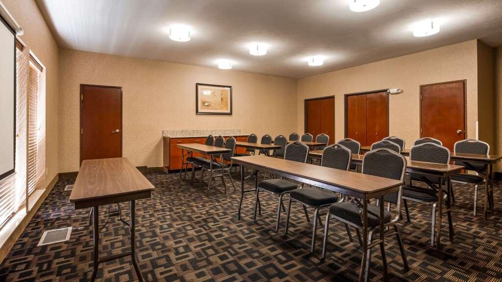 hotel image 31