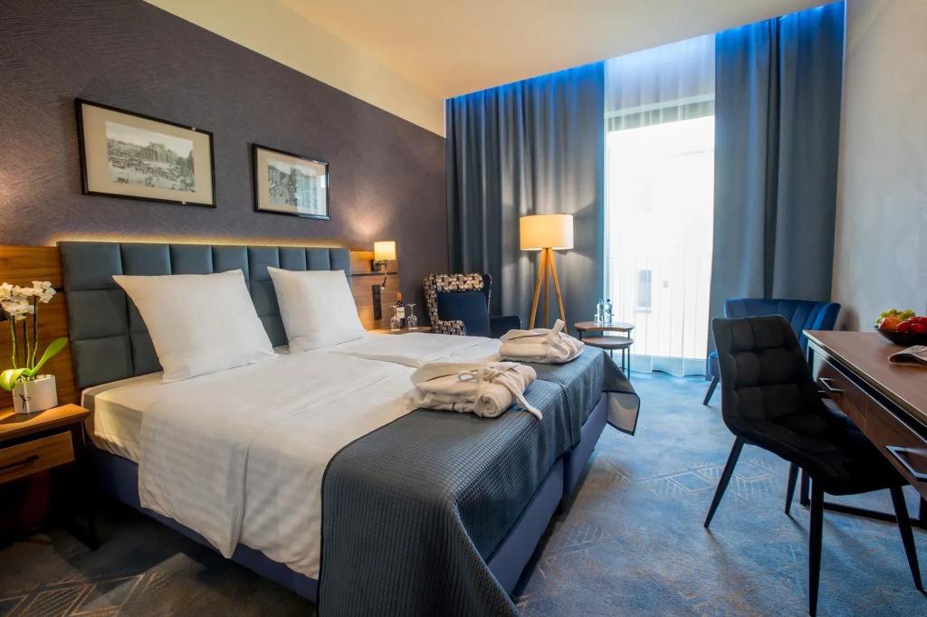 hotel image 33