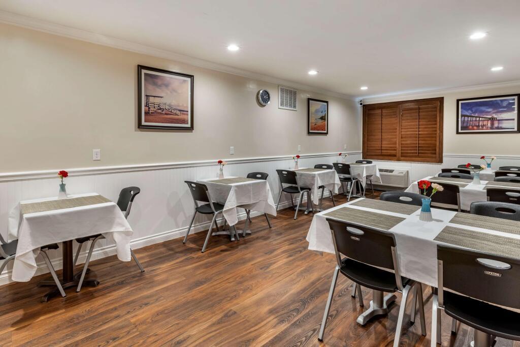 hotel image 32