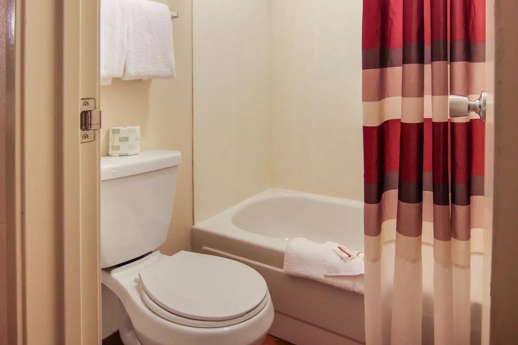 hotel image 42