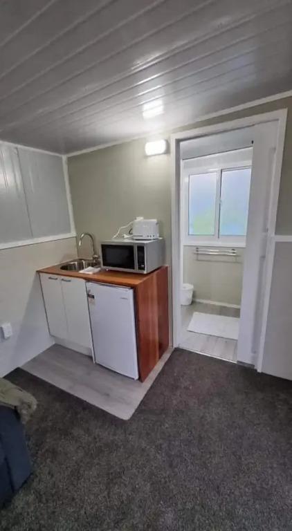 hotel image 46