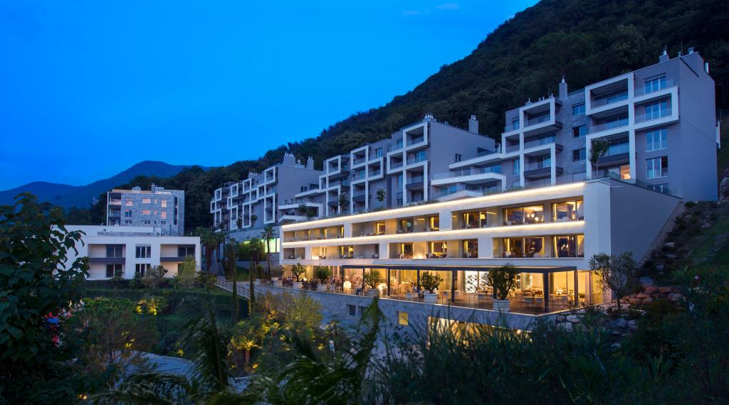 hotel image 11