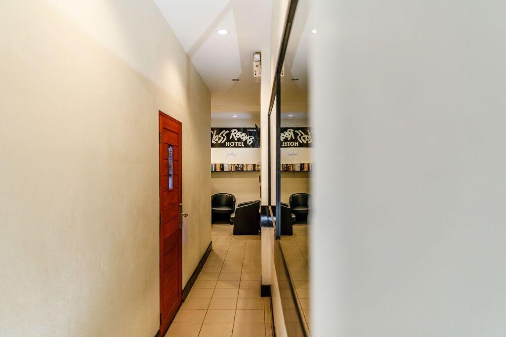 hotel image 12