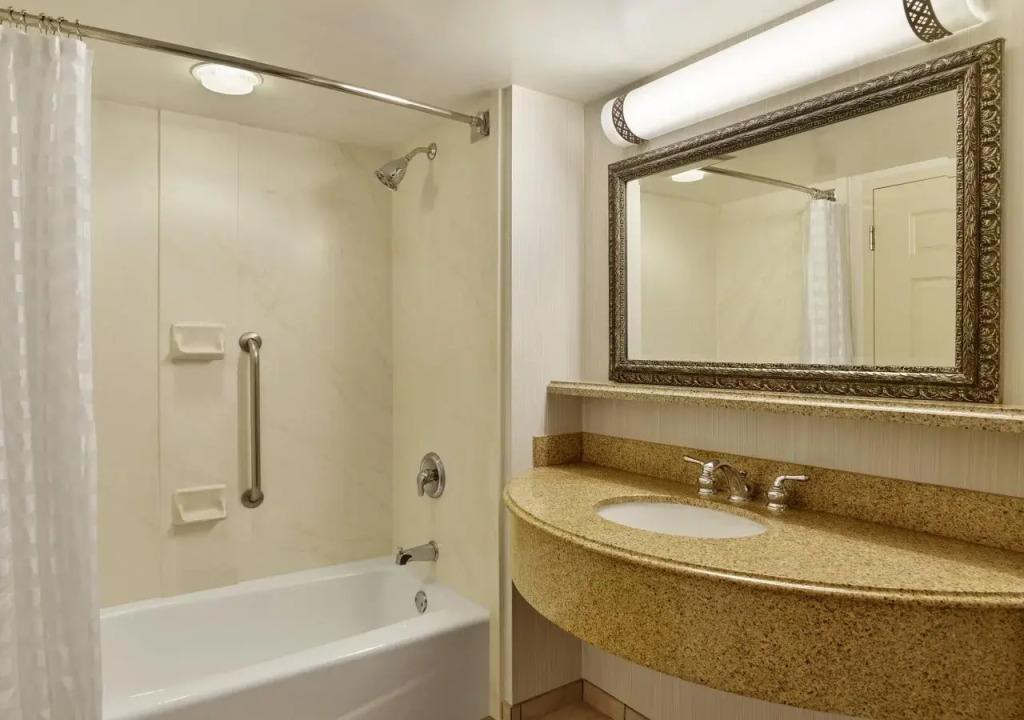 hotel image 21