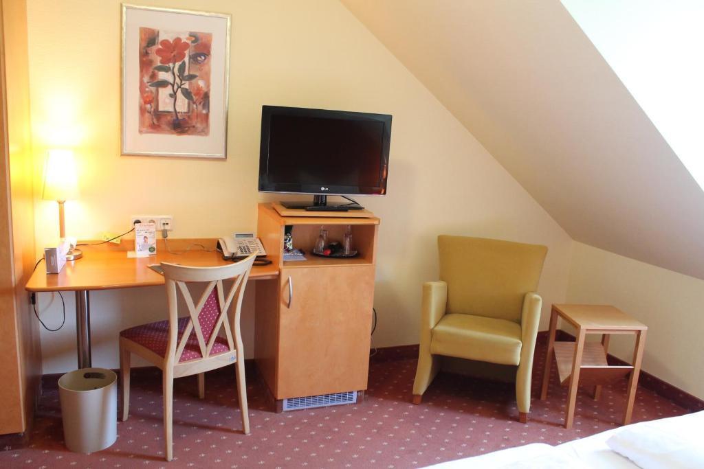 hotel image 8