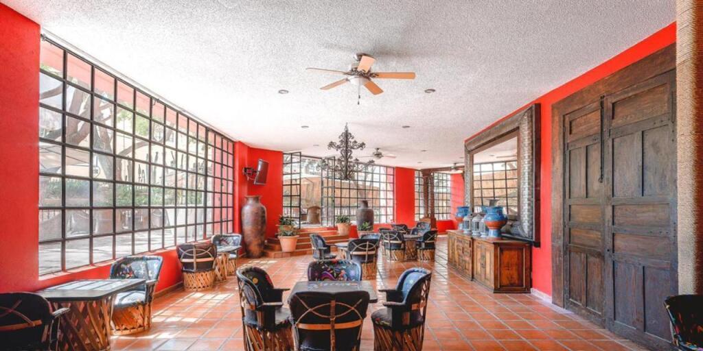 hotel image 30