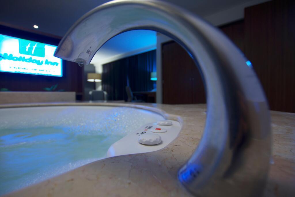 hotel image 35