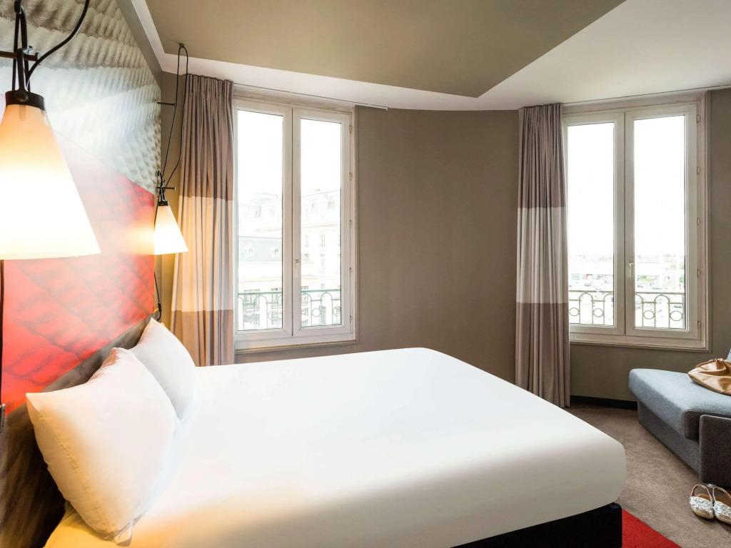 hotel image 26