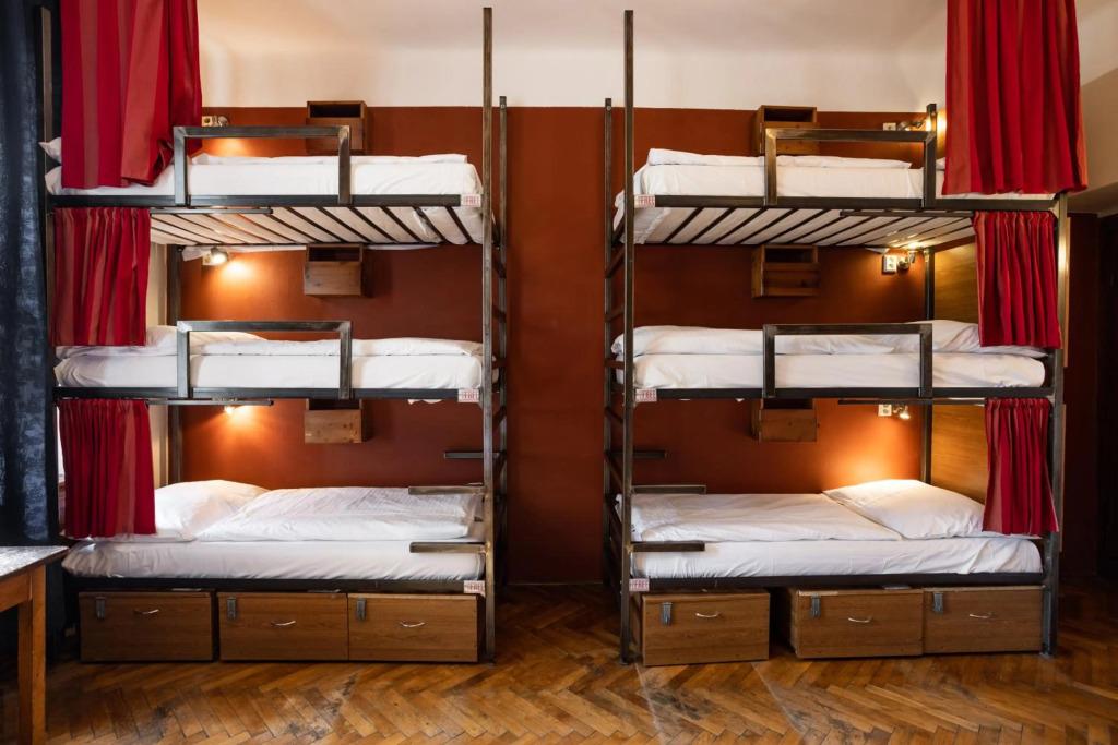 hotel image 14