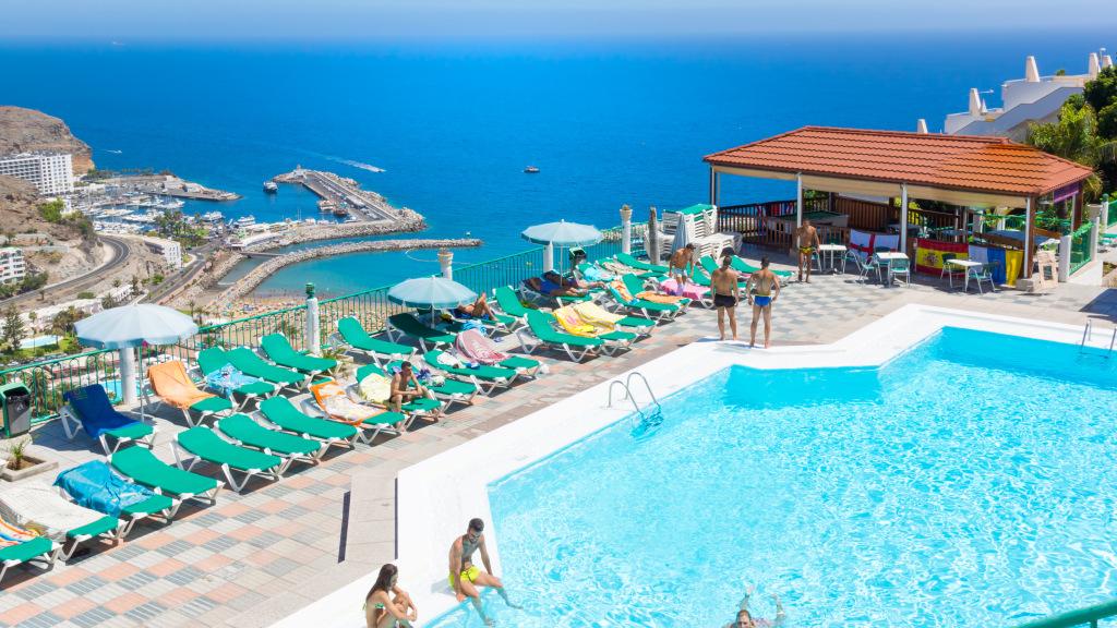 hotel image 15