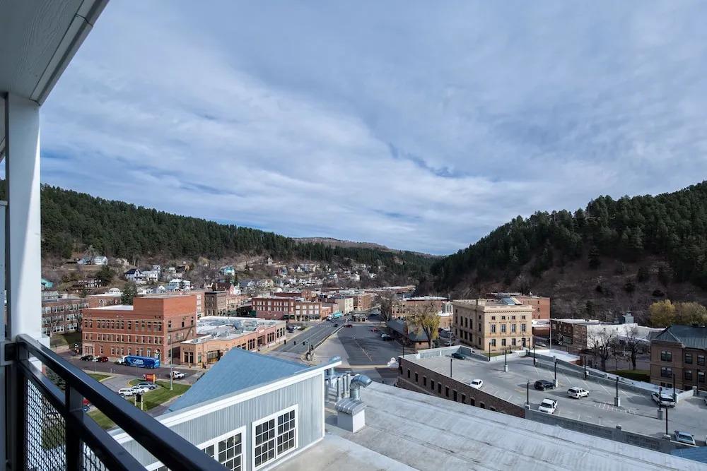 hotel image 8