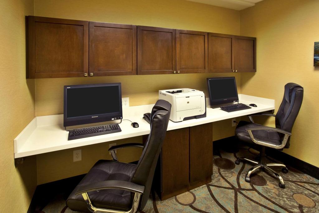 hotel image 17