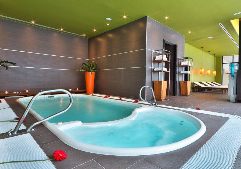 hotel image 10