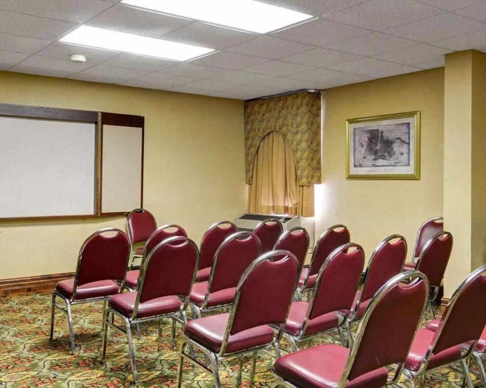 hotel image 23