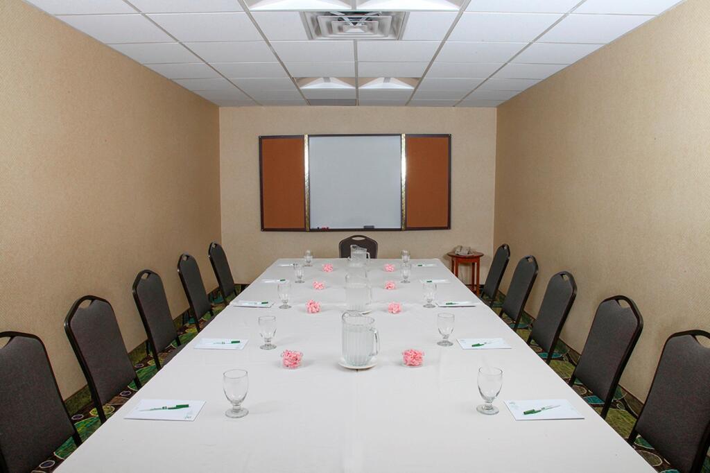 hotel image 18