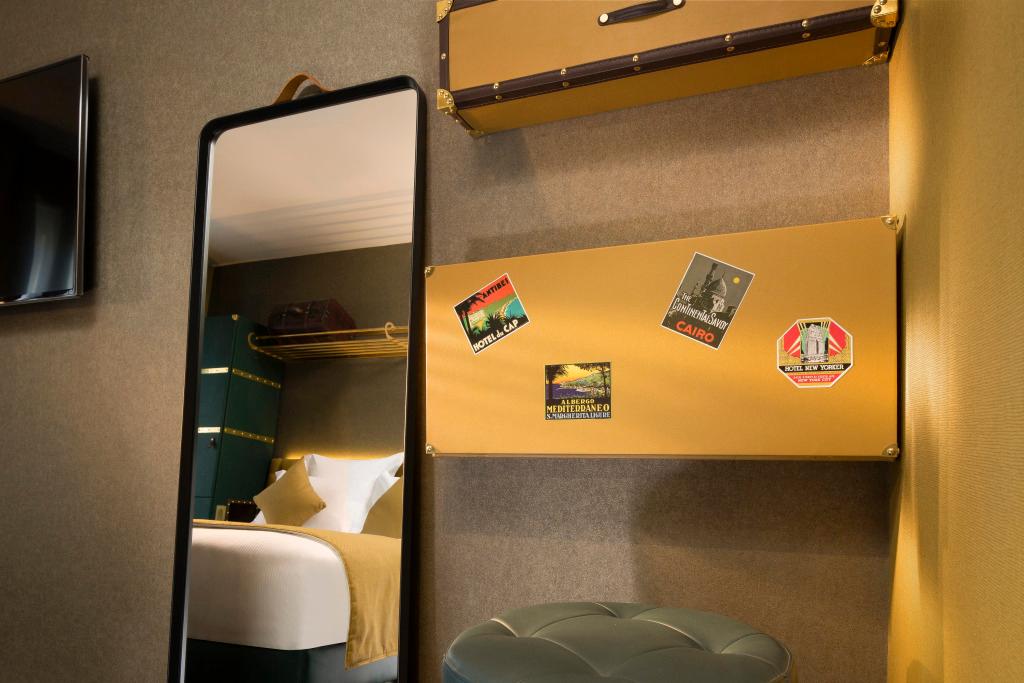 hotel image 14