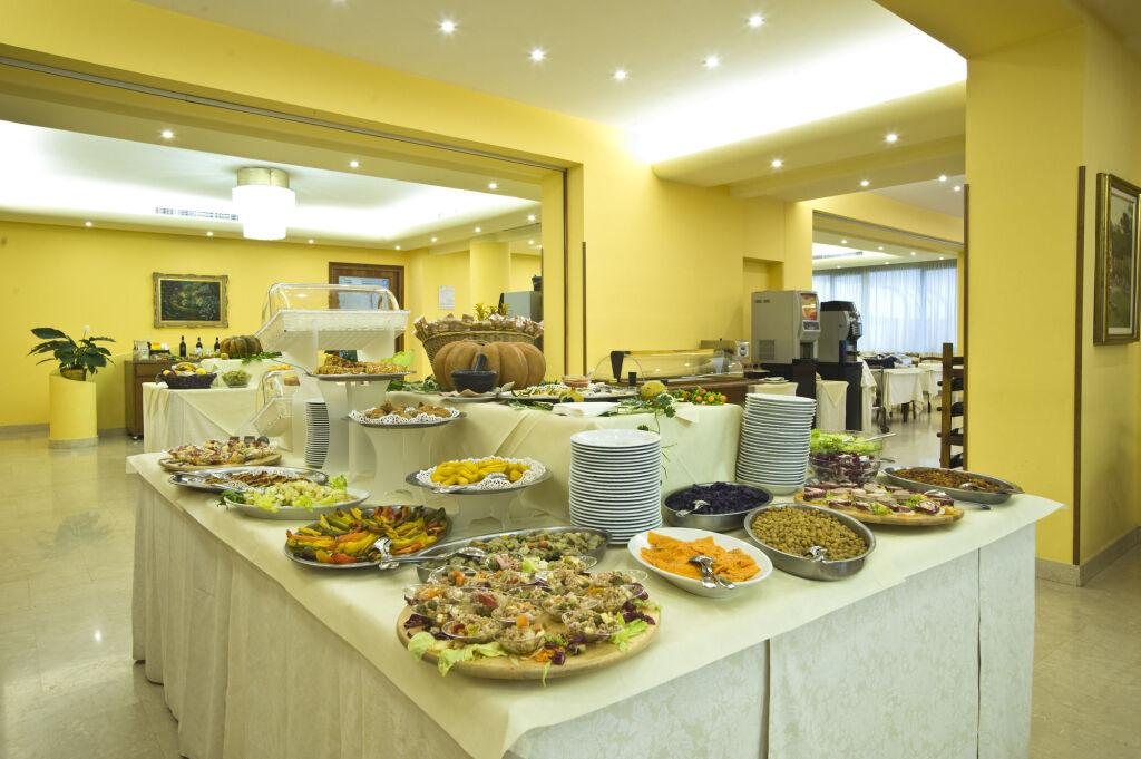 hotel image 23