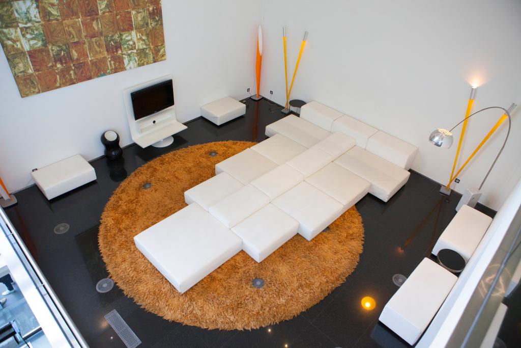 hotel image 39