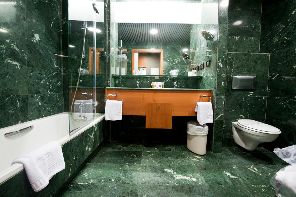 hotel image 38