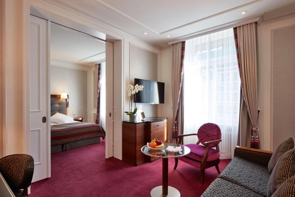 hotel image 18