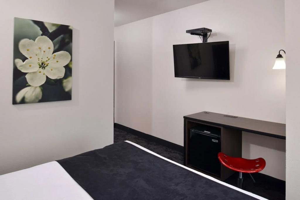 hotel image 21